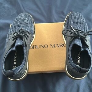 Bruno Marc kids shoes